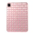 thumbnail image 1 of Funda Ice Cube de diseño único para iPad Air3 de 10,5 pulgadas, protección total y resistencia a los golpes mejorada., 1 of 5