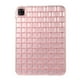 thumbnail image 1 of Funda Ice Cube de diseño único para iPad Air3 de 10,5 pulgadas, protección total y resistencia a los golpes mejorada., 1 of 5