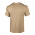thumbnail image 2 of Gildan T-Shirt Ultra Coton pour Hommes, 2 of 3