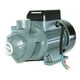thumbnail image 1 of Bomba Para Agua con potencia de 1HPs SHIMGE SH500A, 1 of 2