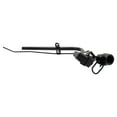 thumbnail image 5 of TRQ Fuel Tank Filler Neck Fits Saturn L100 L200 L300 LS LS1 LS2 LW1 LW2 LW200 FNA60547, 5 of 5