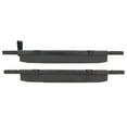 thumbnail image 3 of Centric (301.11690) Brake Pad, Ceramic, 3 of 4