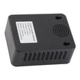 thumbnail image 3 of Temperatura Humedad Sensor CO2 Detector Semiconductor Aire ANGGREK Otros, 3 of 8