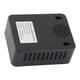 thumbnail image 3 of Temperatura Humedad Sensor CO2 Detector Semiconductor Aire ANGGREK Otros, 3 of 8