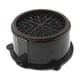 thumbnail image 1 of Quality Car Audio System Rear Door Midrange Speaker 4F0035415 for A6 2005 2006 2005-2011 C6 2007-2014, 1 of 3