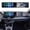 For Hyundai I30 2007-2018, variant on ZWNAV Dual 12.3 inch Screen Car Radio For Hyundai I30 2006-2012 Android GPS Navigation Multimedia Video Player Stereo Receiver Head Unit