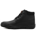 thumbnail image 4 of Bota Escolar Dogi 5032 para Hombre Casuales Color Santana Negro 26, 4 of 7