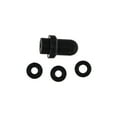 thumbnail image 3 of Niche Ring Seal Pad Kit for Niche Rear Shock Absorber Polaris RZR XP 4 900 UTV 519-KSH2224R, 3 of 9