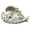 Dog, variant on Happy Date Resin Sleeping Puppy Dog/Cat with Large Angel Wings Pet Memorial Indoor/Outdoor Statue for Lawn and Garden, 4.72 x 1.97 Inches