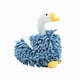 thumbnail image 2 of Snow Neil Hand Wiping Big Gooses Doll Multi Functional Water Absorbing Hand Wiping Towel, 2 of 7