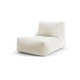 thumbnail image 1 of Shara Rock Bean Bag Lounger, 1 of 1