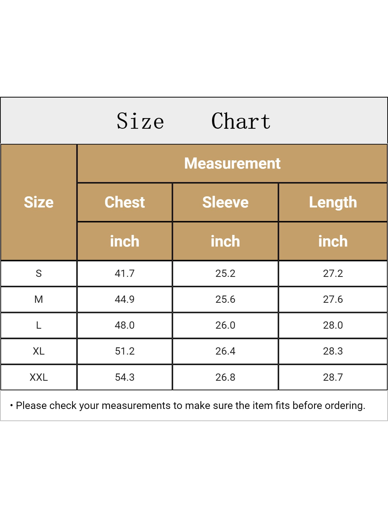 Unique Bargains Men's Striped Crew Neck Pullover Color Block Sweatshirts 2XL Yellow White