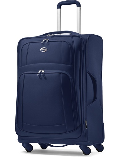 American tourister 29 spinner walmart Clearance
