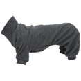 thumbnail image 3 of Ropa De Invierno Para Perros, Cuello Alto Elástico Ropa Para Perros Cuello Alto Ajustable Para Gatos Para Perros ANGGREK SG, 3 of 8