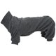 thumbnail image 2 of Ropa peluda para perros, ropa cálida elástica y cómoda con cuello alto para mascotas, ropa cálida de invierno para perros y gatos, 2 of 8