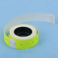 thumbnail image 5 of JZROCKER Price Label 500pcs/roll for MX-5500 Labeller Gun Supermarket Use, 5 of 14