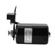 thumbnail image 1 of Piezas de máquinas de coser 1 Uds 220V 100W Motor de máquina doméstica 7000 ANGGREK  Otros, 1 of 8