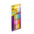 thumbnail image 2 of Onglets Post-it® 686-ALOPRYT-C, Couleurs Assorties, 2 of 4
