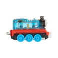 thumbnail image 2 of Thomas & Friends Adventures Light-Up Racer Thomas, 2 of 4
