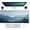 -, variant on Landscape Mouse pad XXL Extended Rectangular Gaming Mouse Mat Large Mountain Mousepad Keyboard Office Desktop Waterproof Stitched Edges Desk Pads(Size:35.4x15.7in)