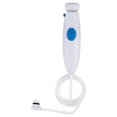 thumbnail image 1 of Oral Hygiene Accessories Water Hose Plastic Handle for Waterpik Oral Irrigator WP-100 WP-900, 1 of 5