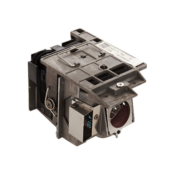 Proj Rplcmnt Lamp PRO8510L