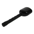 thumbnail image 4 of Raindrops Noise Maker Cowbell for Musicians and Event Organizers 1Pack, 4 of 8