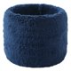 thumbnail image 1 of Bufanda de invierno cálida y protectora para ambos sexos, cuello alto, hilo grueso, color liso y cubrecuello, bufanda de poliéster para mujer., 1 of 3