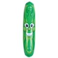 thumbnail image 1 of CPDD 36 Inch Giant Inflatable Pickle 1 Piece, 1 of 2