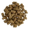 thumbnail image 3 of Premios para caballo SmartEquine Equi Treats con pasto timothy 1.8 kg, 3 of 7