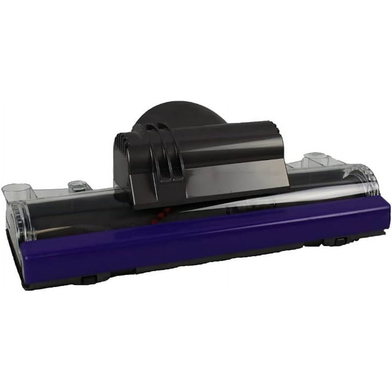 Amazon.com: Dyson Quick-Release Motorhead Cleaner for Dyson