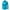 12#Blue, variant on Mens Long Sleeve Button Down Shirt Regular Fit Wrinkle Free Dress Shirts Casual Stylish