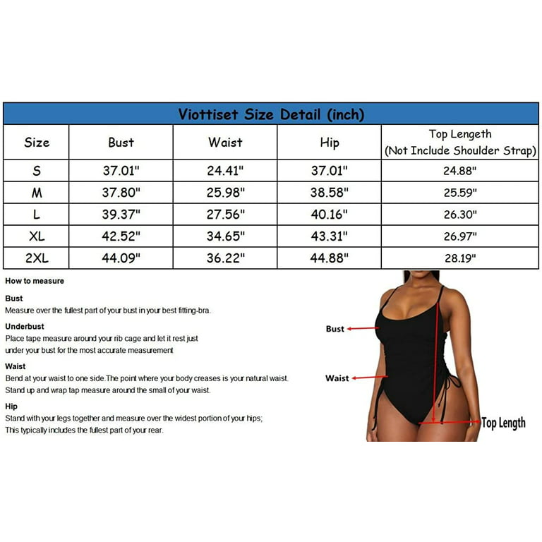 Shape Black Ruched Side High Rise Swimsuit