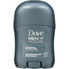 Dove Men + Care Clean ComFort Anti-Perspirant Deodorant, 0.5 Oz