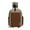 Khaki, variant on Xirurus Cwatcun D107 Photography Camera Backpack Waterproof Shoulder Bag Large Capacity with Side Pocket & 10.9in Tablet Compartment Tripod Holder for DSLR Cameras, Gray