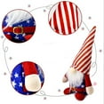 4th of july decorations walmart