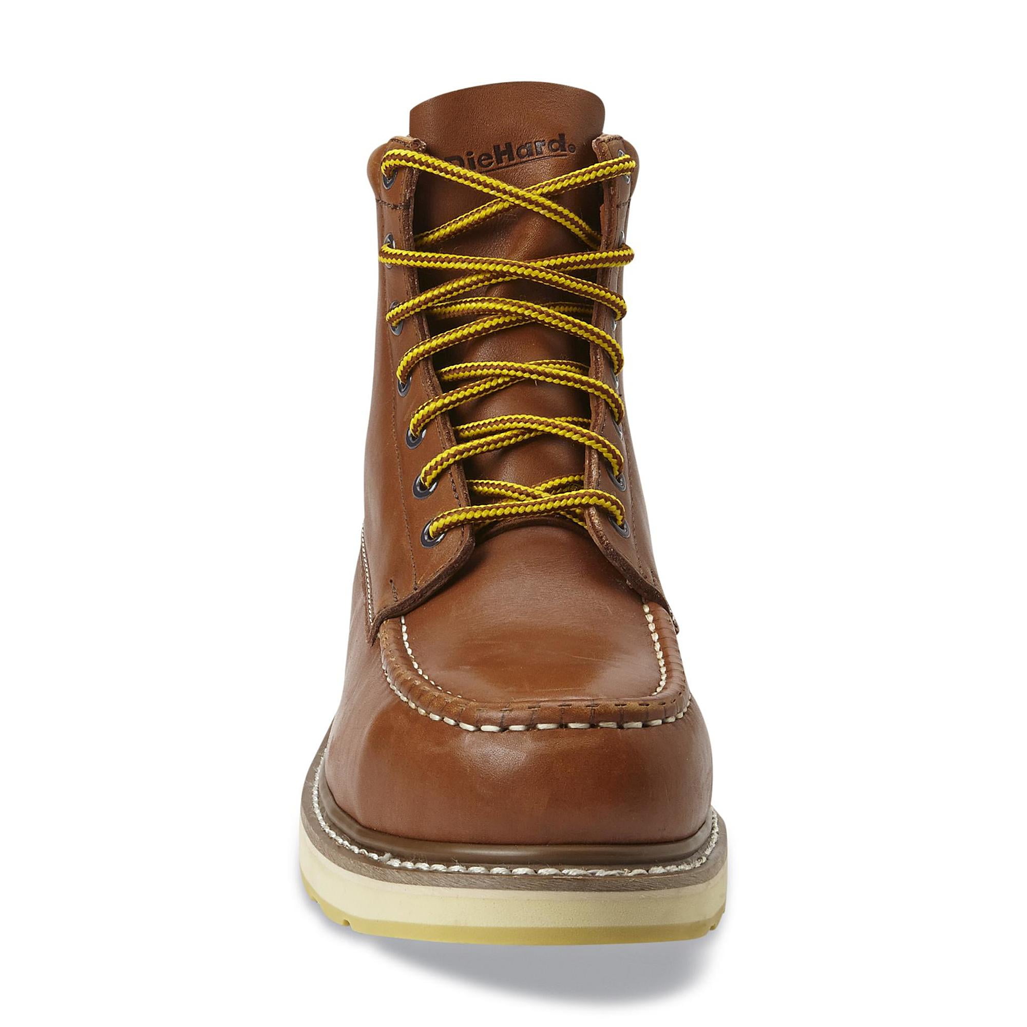 amazon diehard boots