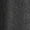 Black, variant on EnJoCho Girls Bow Jeans Wide Leg Baggy Denim Pants Cute High Waisted Trousers Casual Streetwear Loose Fit Fashion Teen Bottoms Kids Age 6 to 16 Years