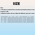 thumbnail image 3 of HCNTES Boys Clothes Kids Little Boy Color Block Half Zip Hoodie & Jogger Pants Outfit Set(2-3 Years,a19-Green), 3 of 8