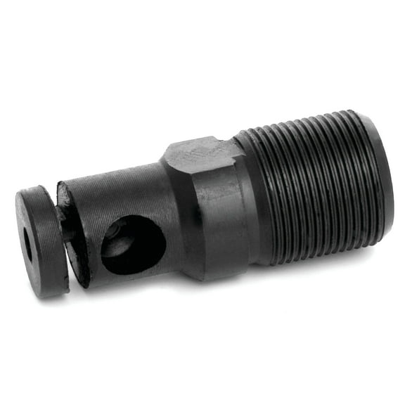 Performance Tool M554C Air Nibbler Replacement Die