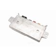 thumbnail image 2 of GM Genuine Parts Video Processing Module, 2 of 4