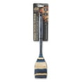 thumbnail image 2 of Thyme & Table Pakka Wood Turner, Blue, 2 of 8