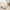 Natural, variant on Twin Size Montessori Floor Bed with House-shaped Headboard, Wooden Bed Frame with Handrails and Slats Support, for Kids Boy Girls, Easy to Assemble, No Box Spring Needed, Grey