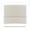 79"W x 71"H, variant on Folding Retractable Room Divider Panel 79" High x 79" Wide, Portable Paper Privacy Screen Partition Wall for Room Separation, Suitable for Various Scenarios, Offices, Party, Background, Salon