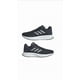 thumbnail image 3 of Ad-id-as Duramo 10 Men’s Athletic Sneaker Black Trainer Running Shoe Sz 8.5US/UK8, 3 of 6