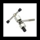 thumbnail image 3 of Cortador de Cadena de Bicicleta para Quitar Cadena, Herramienta de ReparacióN, Cortador de Cadena, Herramienta para Bicicleta de MontañA, Batidor de Cadena, 3 of 6