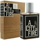 thumbnail image 1 of Perfume Imaginary Authors A City on Fire, unisex, 50 ml, 1 of 5