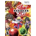 thumbnail image 2 of Bakugan Battle Brawlers - Wii, 2 of 2