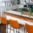 thumbnail image 2 of Heavenly Collection Counter Stool SET OF 6, 2 of 8