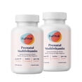 thumbnail image 1 of Vitaminas prenatales FullWell, colina, folato, vitamina D, 1 of 9